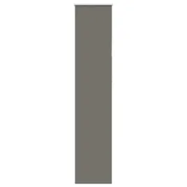 roleta-zaciemniajaca-szara-60x230-cm-szerokosc-tkaniny-557-cm