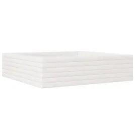 donica-ogrodowa-biala-90x90x23-cm-lite-drewno-sosnowe