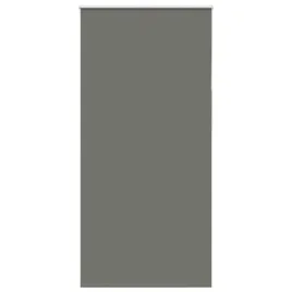 roleta-zaciemniajaca-szara-95x210-cm-szerokosc-tkaniny-907-cm
