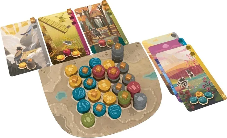 gra-ostoja-rebel-plec-brak-informacji