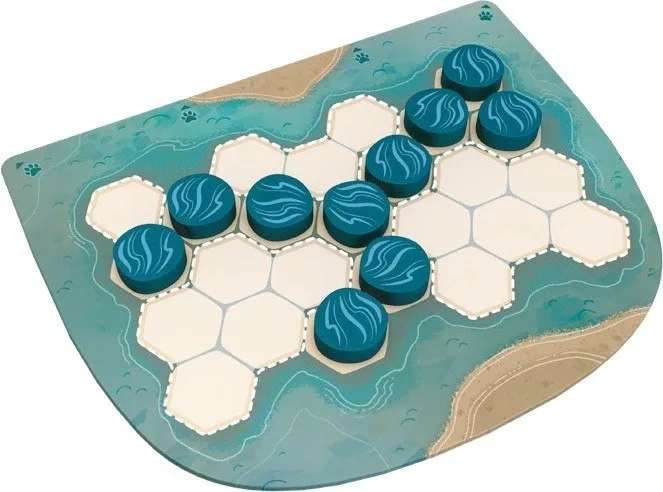 gra-ostoja-rebel-material-inny