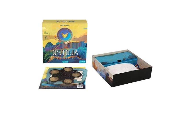 gra-ostoja-rebel-nazwa-gra-ostoja-rebel