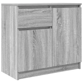 komoda-z-szuflada-szary-sonoma-71x35x65-cm-drewno-klejone