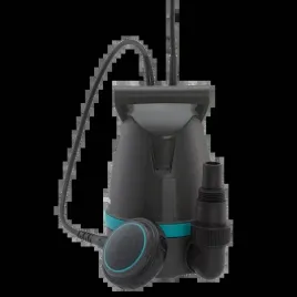 pompa-zanurzeniowa-gardena-8600-09001-47