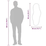 lustro-scienne-srebrne-90x40-cm-kolor-mebla-srebrny