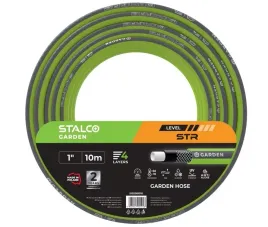 waz-ogrodowy-stalco-garden-str-1-2-15m-s102081215