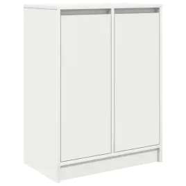 komoda-biala-57x34x76-cm-drewno-klejone