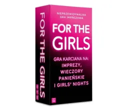 gra-for-the-girls-gra-imprezowa-epee