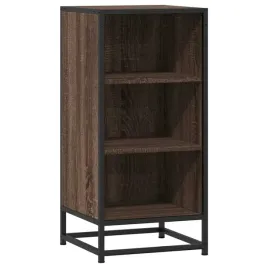 szafka-brazowy-dab-355x35x76-cm-material-drewnopochodny