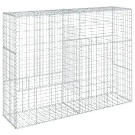 kosz-gabionowy-z-pokrywa-200x50x150-cm-galwanizowane-zelazo
