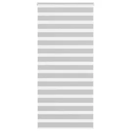 roleta-zebra-jasnoszara-szerokosc-tkaniny-959-cm-poliester