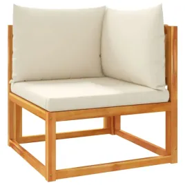 sofa-narozna-ogrodowa-z-poduszkami-drewno-akacjowe-kolor-bezowy-65x65x