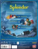 gra-splendor-2024-rebel-stan-nowy
