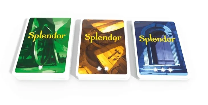 gra-splendor-2024-rebel-material-inny