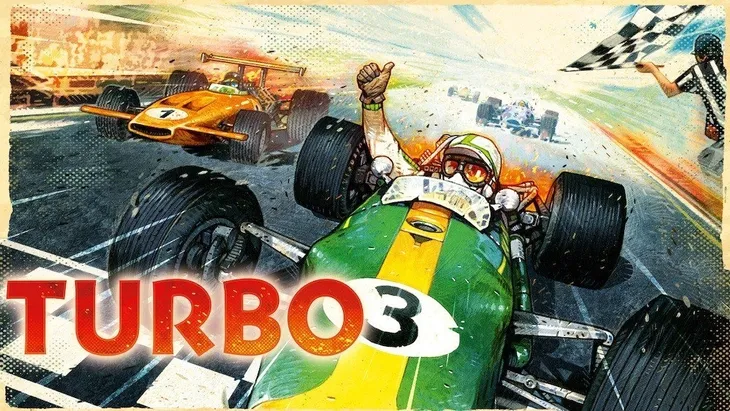 gra-turbo-pl-rebel-marka-rebel