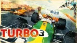 gra-turbo-pl-rebel-marka-rebel