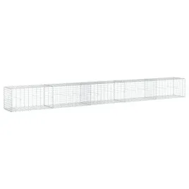 kosz-gabionowy-z-galwanizowanego-zelaza-500x50x50-cm-srebrny