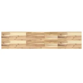 blat-do-stolu-120x30x4-cm-prostokatny-lite-drewno-akacjowe