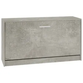 lawka-z-miejscem-na-buty-szara-80x24x45-cm