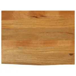 blat-stolu-z-naturalna-krawedzia-70x60x25-cm-drewno-mango