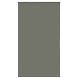 roleta-zaciemniajaca-szara-135x210cm-szerokosc-tkaniny-1316cm