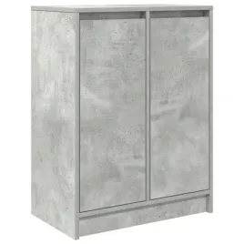 komoda-betonowa-szara-57x34x76-cm-drewno-klejone