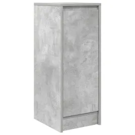 komoda-betonowa-szara-295x34x76-cm-drewno-klejone