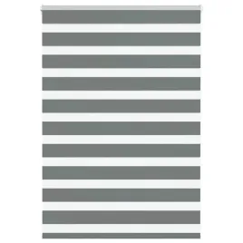 roleta-zebra-ciemnoszara-szerokosc-tkaniny-909-cm-poliester
