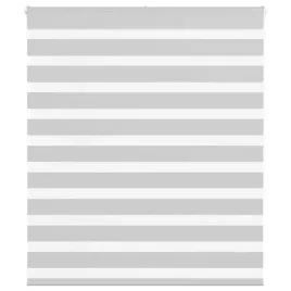 roleta-zebra-jasnoszara-szerokosc-tkaniny-1209cm-poliester