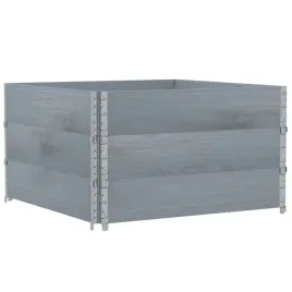 donica-ogrodowa-szara-100x100-cm-lite-drewno-sosnowe