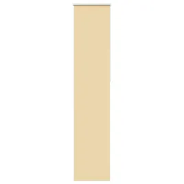 roleta-zaciemniajaca-bezowa-60x210-cm-szerokosc-tkaniny-557-cm