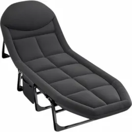 lozko-turystyczne-skladane-z-materacem-or-150kg-or-5-stopni-regulacji