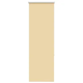 roleta-zaciemniajaca-bezowa-40x130-cm-szerokosc-tkaniny-357-cm