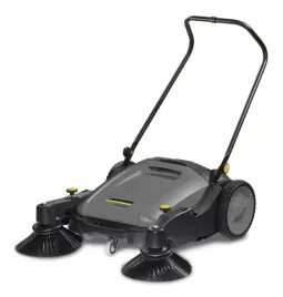 profesjonalna-zamiatarka-reczna-karcher-km-70-20-2sb-sucho-mokro-2-szczotki