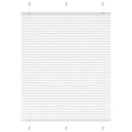 roleta-plisowana-biala-110x150-cm-szerokosc-tkaniny-1094-cm