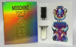 moschino-toy-2-pearl-1ml-spray