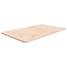 blat-do-lazienki-100x60x15-cm-surowe-lite-drewno