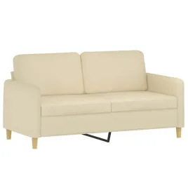 2-osobowa-sofa-kremowa-140-cm-tapicerowana-tkanina