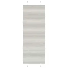 roleta-plisowana-jasnoszara-80x200-cm-szerokosc-tkaniny-794-cm