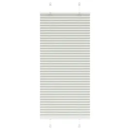 roleta-plisowana-jasnoszara-60x100-cm-szerokosc-tkaniny-594cm