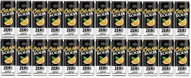 fonti-di-crodo-oran-soda-zero-wloski-napoj-pomaranczowy-330ml-x-24-szt