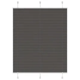roleta-plisowana-czarna-110x100-cm-szerokosc-tkaniny-1094-cm