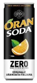 fonti-di-crodo-oran-soda-zero-wloski-napoj-pomaranczowy-bez-cukru-330ml