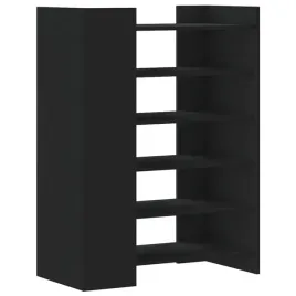 szafka-na-buty-czarna-745x375x100-cm