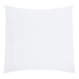 siatka-maskujaca-z-torba-do-przechowywania-614x581-cm-biala