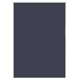 roleta-zaciemniajaca-100x175-cm-szerokosc-tkaniny-957cm