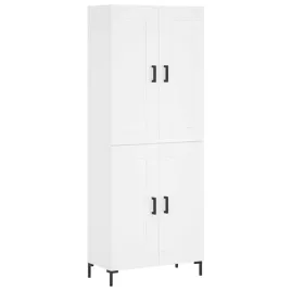 witrynka-biala-695x34x180-cm-material-drewnopochodny