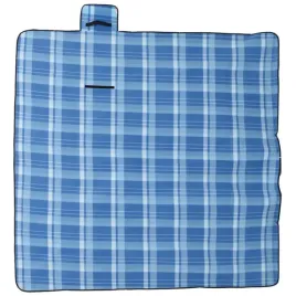 koc-piknikowy-skladany-niebieski-w-krate-200x200-cm-aksamit