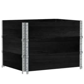 nadstawki-paletowe-3-szt-czarne-80x60-cm-drewno-sosnowe
