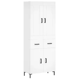 witrynka-biala-695x34x180-cm-material-drewnopochodny